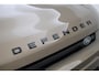 Land Rover Defender P300e 110 X-Dynamic HSE | FACELIFT | ClearSight | Meridian Surround | Head-Up | ACC | Panoramadak | Trekhaak