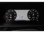Land Rover Defender P300e 110 X-Dynamic HSE | FACELIFT | ClearSight | Meridian Surround | Head-Up | ACC | Panoramadak | Trekhaak