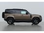 Land Rover Defender P300e 110 X-Dynamic HSE | FACELIFT | ClearSight | Meridian Surround | Head-Up | ACC | Panoramadak | Trekhaak
