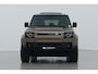 Land Rover Defender P300e 110 X-Dynamic HSE | FACELIFT | ClearSight | Meridian Surround | Head-Up | ACC | Panoramadak | Trekhaak