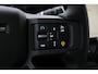 Land Rover Defender P300e 110 X-Dynamic HSE | FACELIFT | ClearSight | Meridian Surround | Head-Up | ACC | Panoramadak | Trekhaak