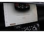 Land Rover Defender P300e 110 X-Dynamic HSE | FACELIFT | ClearSight | Meridian Surround | Head-Up | ACC | Panoramadak | Trekhaak