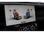 Land Rover Defender P300e 110 X-Dynamic HSE | FACELIFT | ClearSight | Meridian Surround | Head-Up | ACC | Panoramadak | Trekhaak