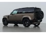 Land Rover Defender P300e 110 X-Dynamic HSE | FACELIFT | ClearSight | Meridian Surround | Head-Up | ACC | Panoramadak | Trekhaak