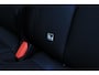 Land Rover Defender P300e 110 X-Dynamic HSE | FACELIFT | ClearSight | Meridian Surround | Head-Up | ACC | Panoramadak | Trekhaak