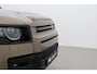 Land Rover Defender P300e 110 X-Dynamic HSE | FACELIFT | ClearSight | Meridian Surround | Head-Up | ACC | Panoramadak | Trekhaak