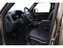 Land Rover Defender P300e 110 X-Dynamic HSE | FACELIFT | ClearSight | Meridian Surround | Head-Up | ACC | Panoramadak | Trekhaak