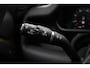 Land Rover Defender P300e 110 X-Dynamic HSE | FACELIFT | ClearSight | Meridian Surround | Head-Up | ACC | Panoramadak | Trekhaak