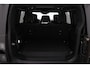 Land Rover Defender P300e 110 X-Dynamic HSE | FACELIFT | ClearSight | Meridian Surround | Head-Up | ACC | Panoramadak | Trekhaak