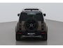 Land Rover Defender P300e 110 X-Dynamic HSE | FACELIFT | ClearSight | Meridian Surround | Head-Up | ACC | Panoramadak | Trekhaak