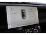 Land Rover Defender P300e 110 X-Dynamic HSE | FACELIFT | ClearSight | Meridian Surround | Head-Up | ACC | Panoramadak | Trekhaak