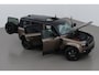 Land Rover Defender P300e 110 X-Dynamic HSE | FACELIFT | ClearSight | Meridian Surround | Head-Up | ACC | Panoramadak | Trekhaak