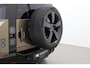 Land Rover Defender P300e 110 X-Dynamic HSE | FACELIFT | ClearSight | Meridian Surround | Head-Up | ACC | Panoramadak | Trekhaak