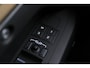 Land Rover Defender P300e 110 X-Dynamic HSE | FACELIFT | ClearSight | Meridian Surround | Head-Up | ACC | Panoramadak | Trekhaak