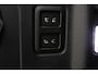 Land Rover Defender P300e 110 X-Dynamic HSE | FACELIFT | ClearSight | Meridian Surround | Head-Up | ACC | Panoramadak | Trekhaak