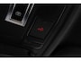 Land Rover Defender P300e 110 X-Dynamic HSE | FACELIFT | ClearSight | Meridian Surround | Head-Up | ACC | Panoramadak | Trekhaak