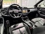 Audi Q3 40 TFSI quattro Business Edition | Panoramadak | 360° Camera | Keyless | BLIS | Elektrische Stoelen | Stoel+Stuurverwarming | ACC
