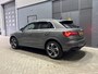 Audi Q3 40 TFSI quattro Business Edition | Panoramadak | 360° Camera | Keyless | BLIS | Elektrische Stoelen | Stoel+Stuurverwarming | ACC