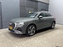 Audi Q3 40 TFSI quattro Business Edition | Panoramadak | 360° Camera | Keyless | BLIS | Elektrische Stoelen | Stoel+Stuurverwarming | ACC