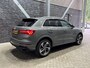 Audi Q3 40 TFSI quattro Business Edition | Panoramadak | 360° Camera | Keyless | BLIS | Elektrische Stoelen | Stoel+Stuurverwarming | ACC