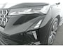 Renault Austral 1.2 E-Tech full hybrid 200 techno | Nieuw Model | Camera | Carplay/Android Auto |