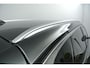 Renault Austral 1.2 E-Tech full hybrid 200 techno | Nieuw Model | Camera | Carplay/Android Auto |