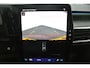 Renault Austral 1.2 E-Tech full hybrid 200 techno | Nieuw Model | Camera | Carplay/Android Auto |