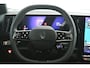 Renault Austral 1.2 E-Tech full hybrid 200 techno | Nieuw Model | Camera | Carplay/Android Auto |