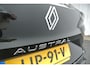 Renault Austral 1.2 E-Tech full hybrid 200 techno | Nieuw Model | Camera | Carplay/Android Auto |