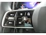 Renault Austral 1.2 E-Tech full hybrid 200 techno | Nieuw Model | Camera | Carplay/Android Auto |