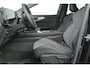 Renault Austral 1.2 E-Tech full hybrid 200 techno | Nieuw Model | Camera | Carplay/Android Auto |