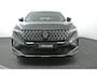 Renault Austral 1.2 E-Tech full hybrid 200 techno | Nieuw Model | Camera | Carplay/Android Auto |