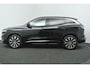 Renault Austral 1.2 E-Tech full hybrid 200 techno | Nieuw Model | Camera | Carplay/Android Auto |