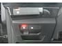 Renault Austral 1.2 E-Tech full hybrid 200 techno | Nieuw Model | Camera | Carplay/Android Auto |
