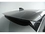 Renault Austral 1.2 E-Tech full hybrid 200 techno | Nieuw Model | Camera | Carplay/Android Auto |