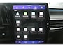 Renault Austral 1.2 E-Tech full hybrid 200 techno | Nieuw Model | Camera | Carplay/Android Auto |