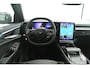Renault Austral 1.2 E-Tech full hybrid 200 techno | Nieuw Model | Camera | Carplay/Android Auto |