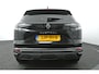 Renault Austral 1.2 E-Tech full hybrid 200 techno | Nieuw Model | Camera | Carplay/Android Auto |