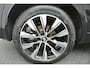 Renault Austral 1.2 E-Tech full hybrid 200 techno | Nieuw Model | Camera | Carplay/Android Auto |