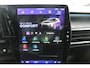 Renault Austral 1.2 E-Tech full hybrid 200 techno | Nieuw Model | Camera | Carplay/Android Auto |