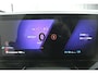 Renault Austral 1.2 E-Tech full hybrid 200 techno | Nieuw Model | Camera | Carplay/Android Auto |