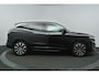 Renault Austral 1.2 E-Tech full hybrid 200 techno | Nieuw Model | Camera | Carplay/Android Auto |
