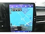 Renault Austral 1.2 E-Tech full hybrid 200 techno | Nieuw Model | Camera | Carplay/Android Auto |