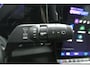 Renault Austral 1.2 E-Tech full hybrid 200 techno | Nieuw Model | Camera | Carplay/Android Auto |