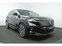 Renault Austral 1.2 E-Tech full hybrid 200 techno | Nieuw Model | Camera | Carplay/Android Auto |