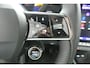 Renault Austral 1.2 E-Tech full hybrid 200 techno | Nieuw Model | Camera | Carplay/Android Auto |