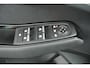 Renault Austral 1.2 E-Tech full hybrid 200 techno | Nieuw Model | Camera | Carplay/Android Auto |