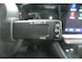 Renault Austral 1.2 E-Tech full hybrid 200 techno | Nieuw Model | Camera | Carplay/Android Auto |