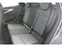 Renault Austral 1.2 E-Tech full hybrid 200 techno | Nieuw Model | Camera | Carplay/Android Auto |