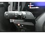 Renault Austral 1.2 E-Tech full hybrid 200 techno | Nieuw Model | Camera | Carplay/Android Auto |